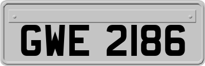 GWE2186