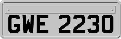 GWE2230