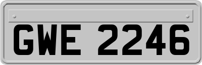 GWE2246
