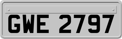 GWE2797