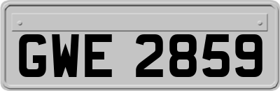 GWE2859