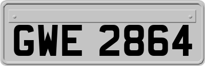 GWE2864