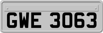 GWE3063
