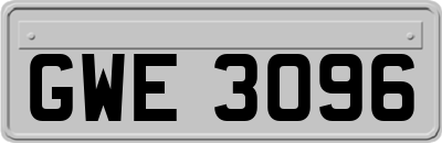 GWE3096