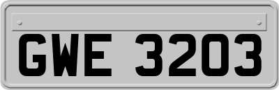 GWE3203