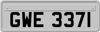 GWE3371