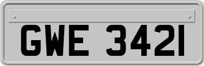 GWE3421