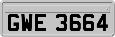 GWE3664