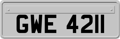 GWE4211