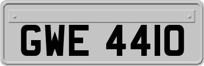 GWE4410