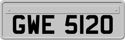 GWE5120