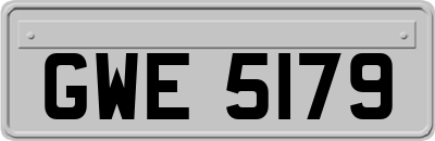 GWE5179