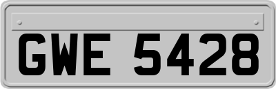 GWE5428