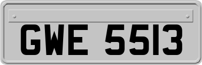 GWE5513