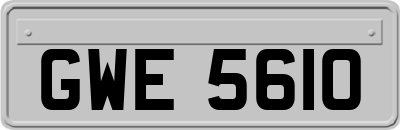 GWE5610