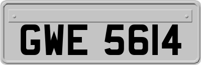 GWE5614