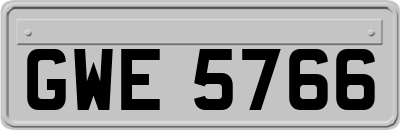 GWE5766