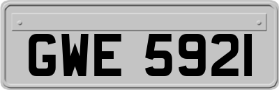 GWE5921