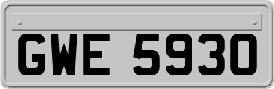 GWE5930