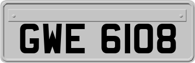 GWE6108