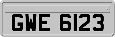 GWE6123