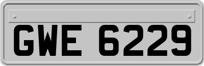 GWE6229
