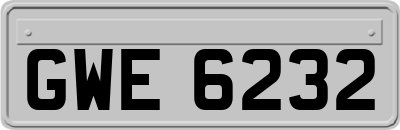 GWE6232