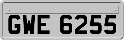 GWE6255