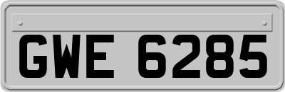 GWE6285