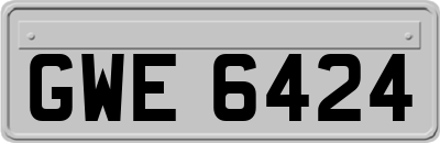GWE6424