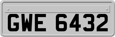 GWE6432