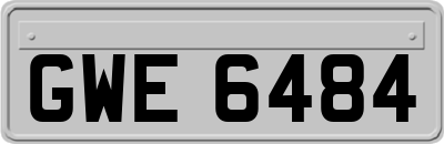 GWE6484