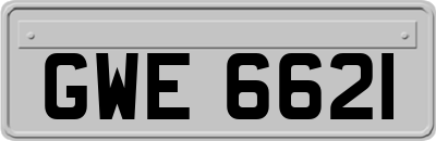 GWE6621