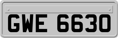 GWE6630