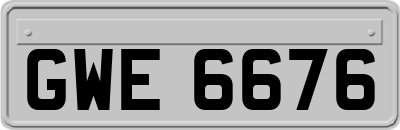 GWE6676