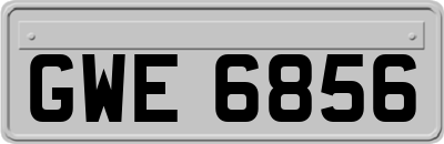 GWE6856