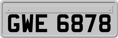 GWE6878