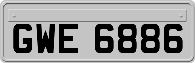 GWE6886