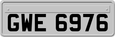 GWE6976