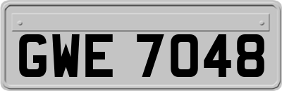 GWE7048