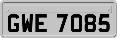 GWE7085