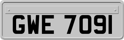 GWE7091