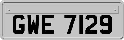 GWE7129