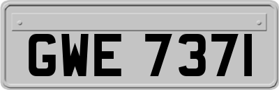 GWE7371