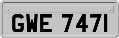 GWE7471