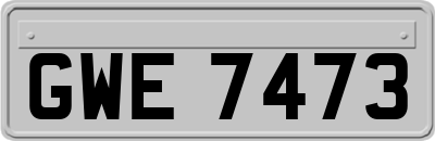 GWE7473