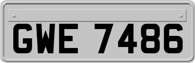 GWE7486