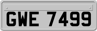 GWE7499