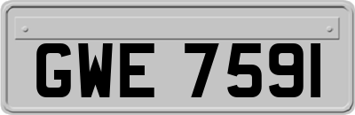 GWE7591