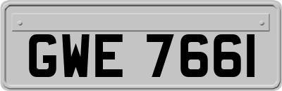 GWE7661